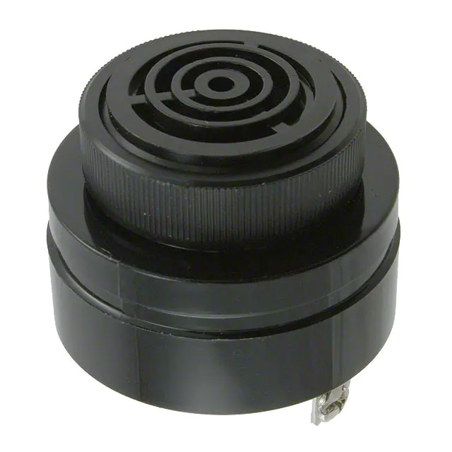 SCS300MDS Mallory Sonalert Products Inc. electronic component