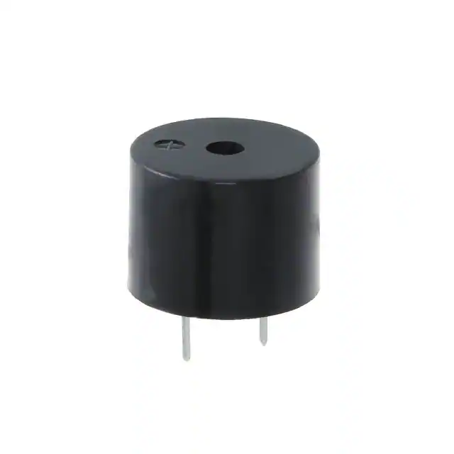 SD1209TT-A1 TDK Corporation electronic component