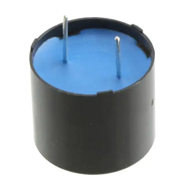 SD1614T5-B1 TDK Corporation electronic component