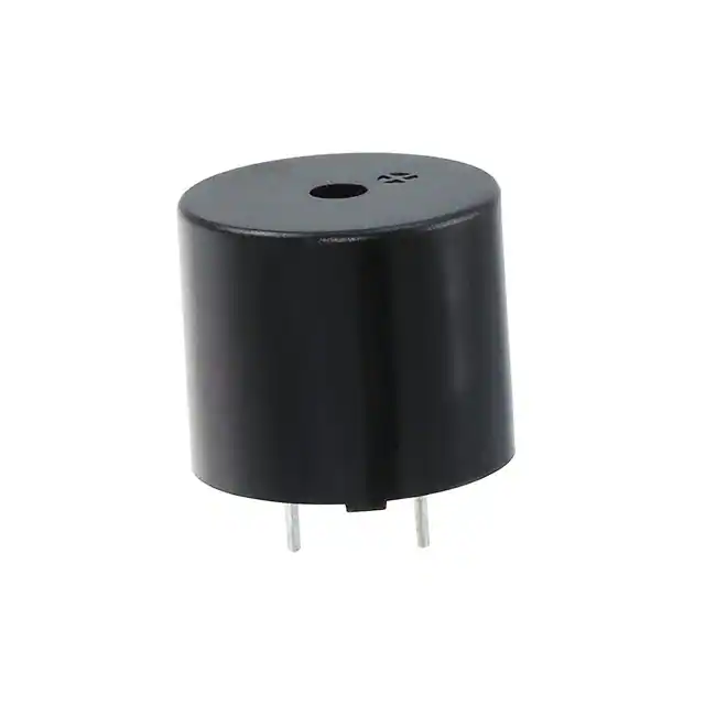 SD1614T5-B5M TDK Corporation electronic component