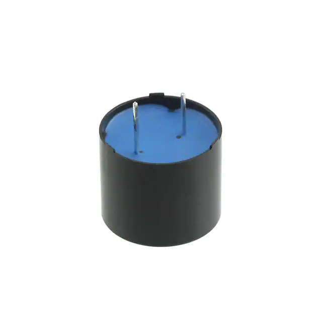 SD1614TT-B1 TDK Corporation electronic component