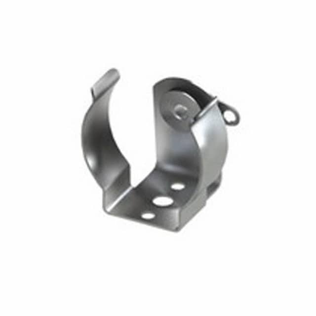 SL 87 WPM - 4 OHM Visaton GmbH & Co. KG electronic component