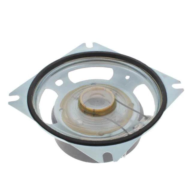 SL 87 XA - 8 OHM Visaton GmbH & Co. KG electronic component