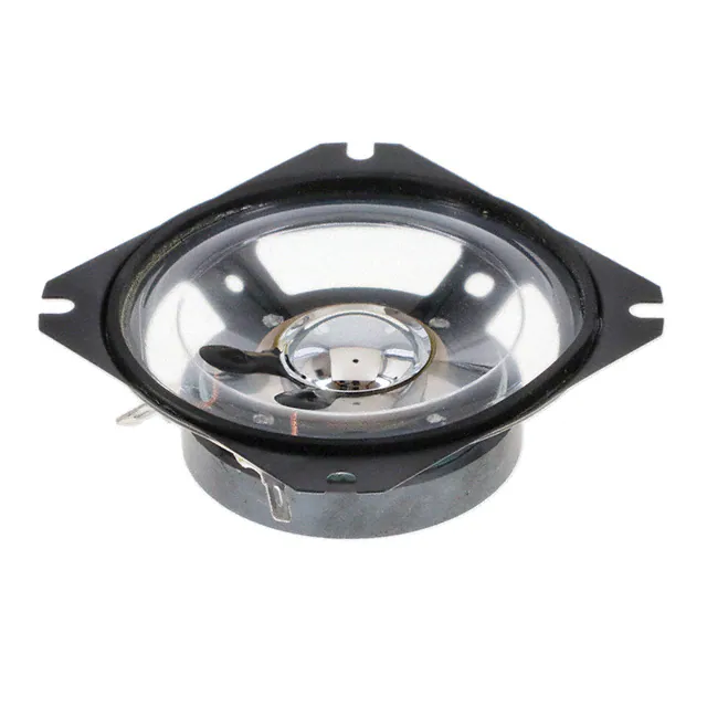 SW870508-1 DB Unlimited electronic component