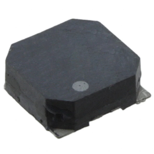 SMT-0827-S-9-R PUI Audio, Inc. electronic component