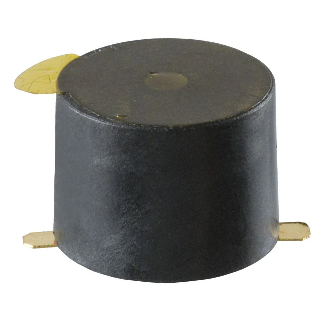 SMT-1220-TW PUI Audio, Inc. electronic component