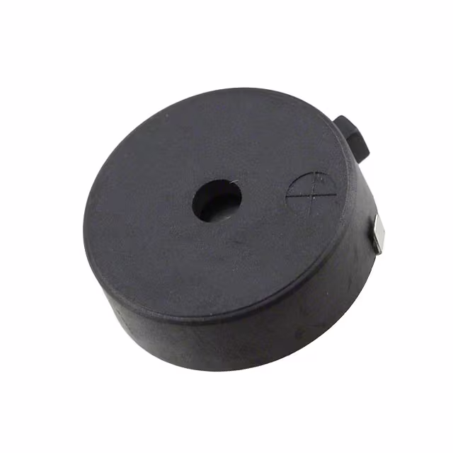 SMT-2240-TW-R PUI Audio, Inc. electronic component