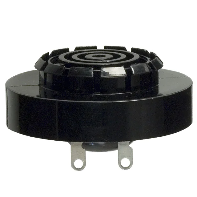 SNP2 Mallory Sonalert Products Inc. electronic component