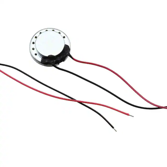 SP-1003 Soberton Inc. electronic component