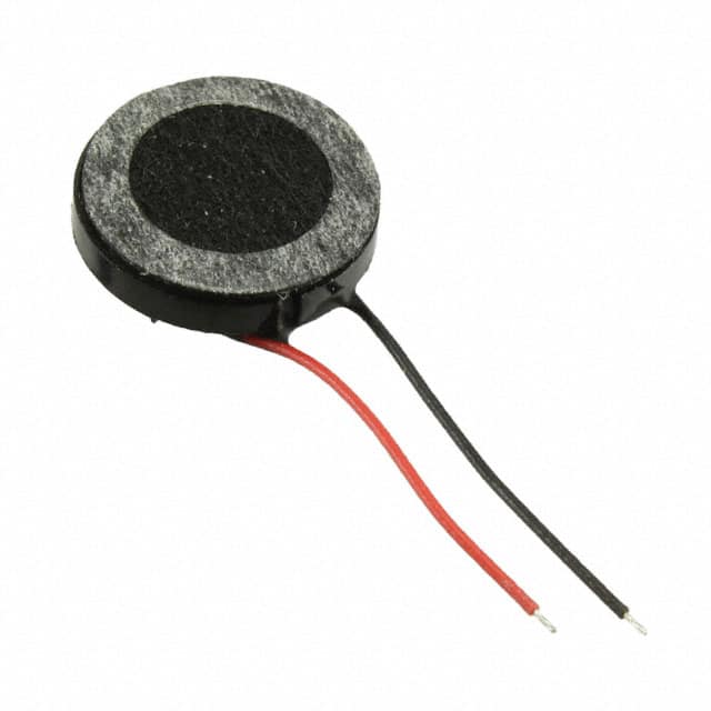 SP-1304-2 Soberton Inc. electronic component