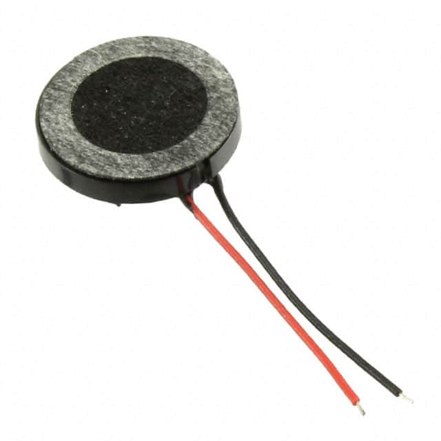 SP-1304 Soberton Inc. electronic component