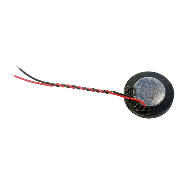 SP-1504-17 Soberton Inc. electronic component