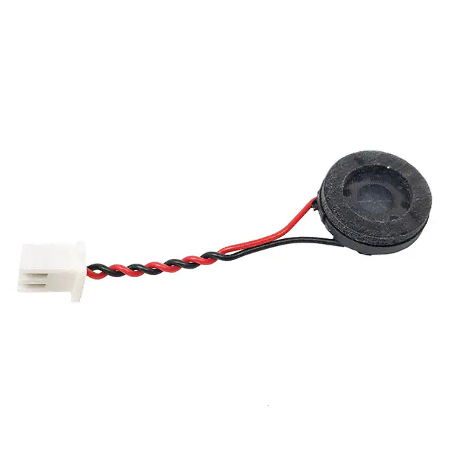 SP-1504-18 Soberton Inc. electronic component