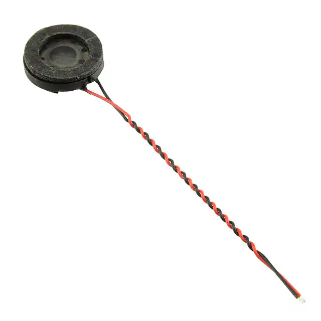 SP-1504 Soberton Inc. related electronic component