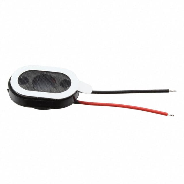 SP-1510 Soberton Inc. electronic component