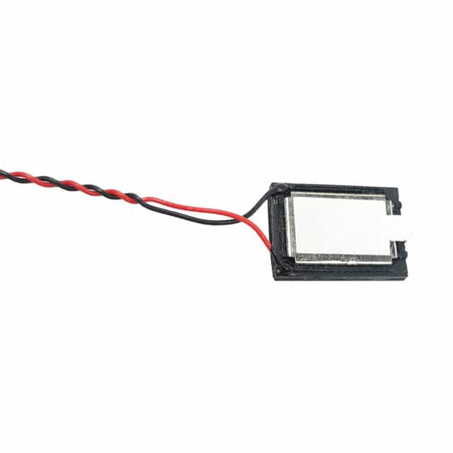 SP-1511L-1 Soberton Inc. electronic component