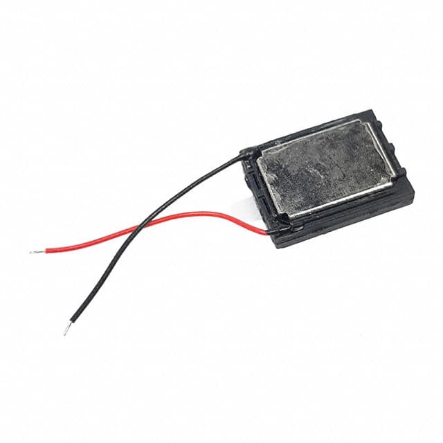 SP-1511L-2 Soberton Inc. electronic component