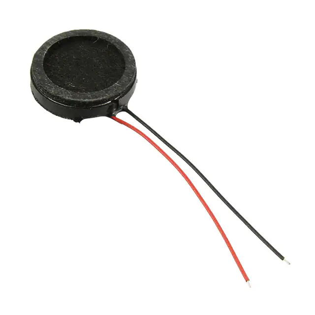 SP-1605 Soberton Inc. electronic component
