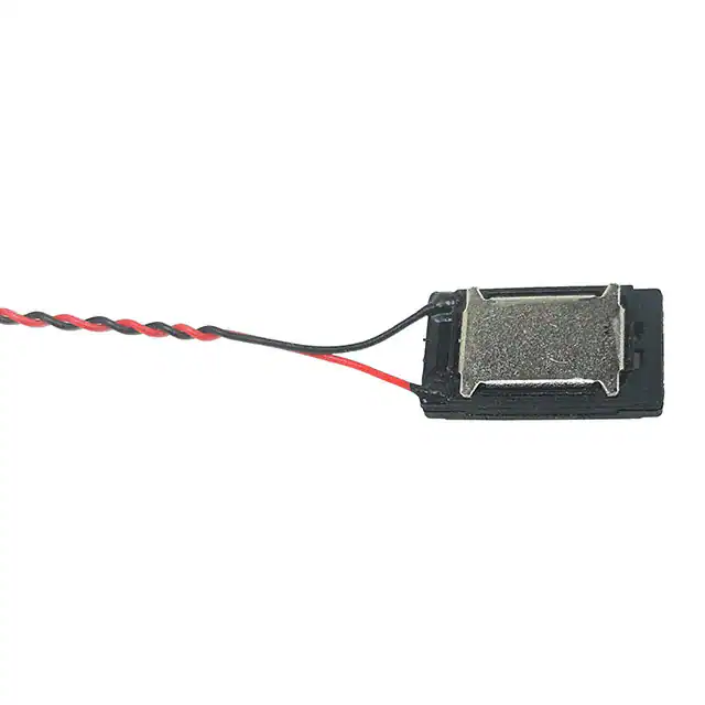 SP-1609-2 Soberton Inc. electronic component