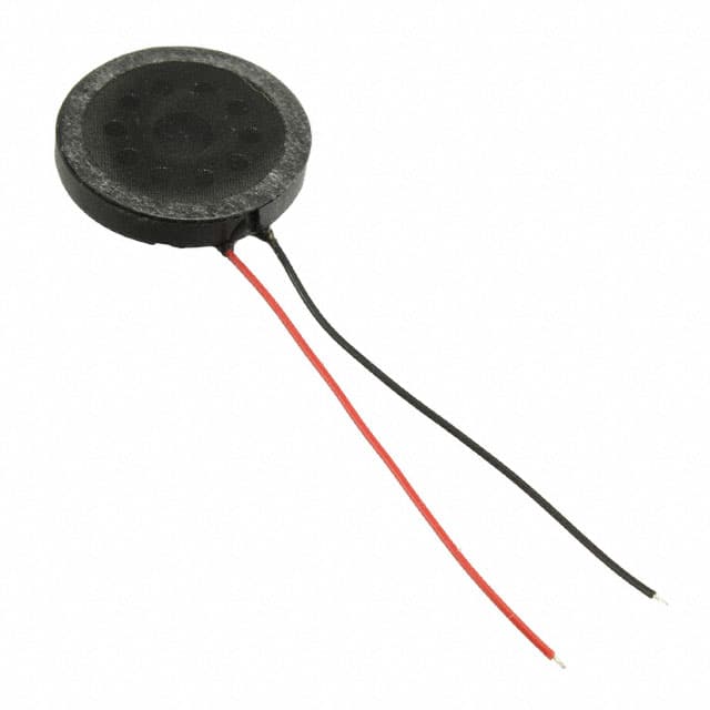 SP-1704 Soberton Inc. electronic component