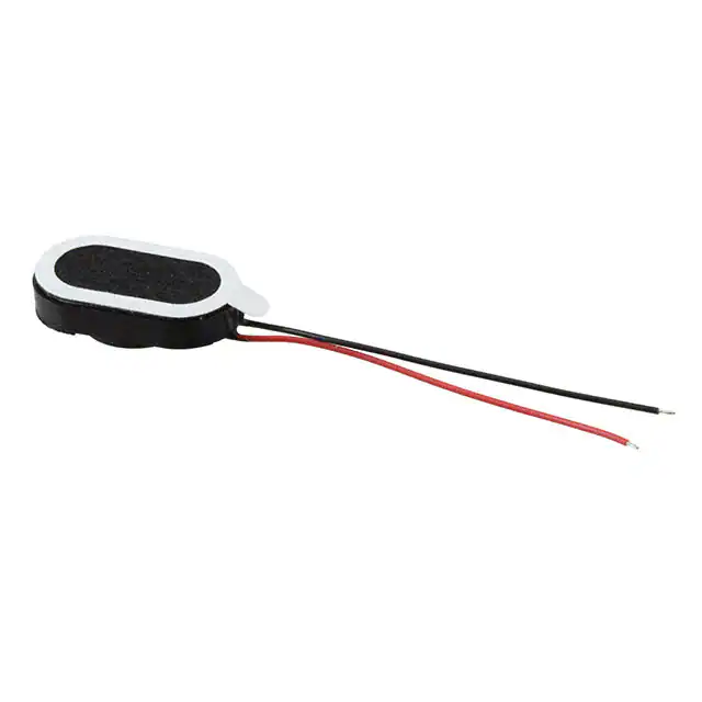 SP-1810 Soberton Inc. electronic component
