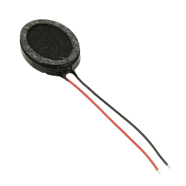 SP-1813 Soberton Inc. electronic component