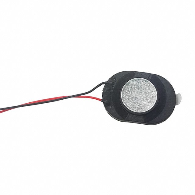 SP-2014L-1 Soberton Inc. electronic component