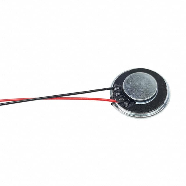 SP-2306-1 Soberton Inc. electronic component
