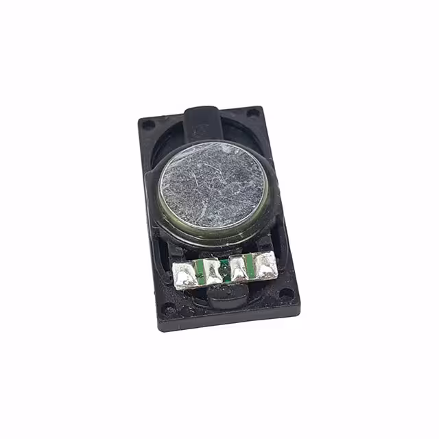 SP-2506Y Soberton Inc. electronic component