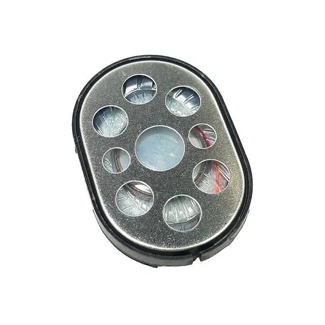 SP-2618 Soberton Inc. electronic component