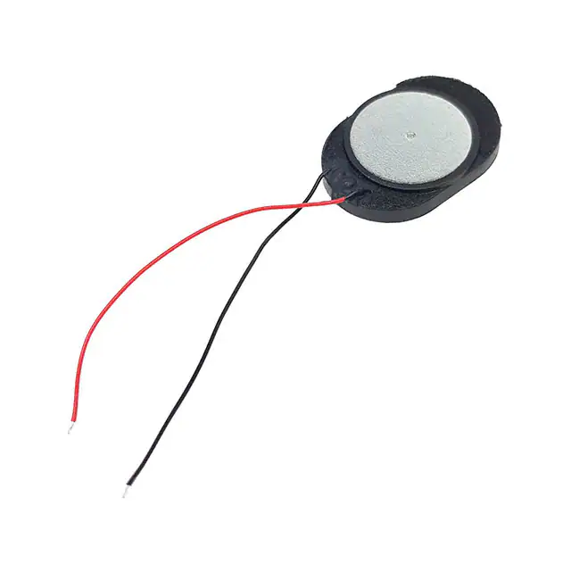 SP-2618L Soberton Inc. electronic component