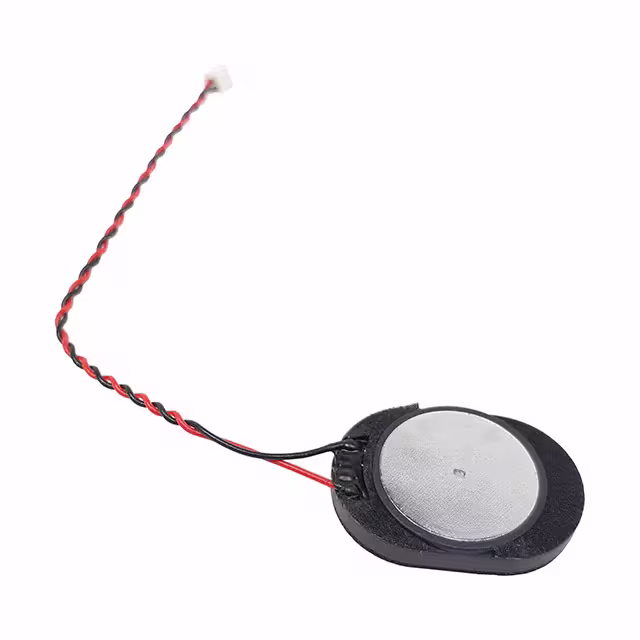 SP-2618W Soberton Inc. electronic component