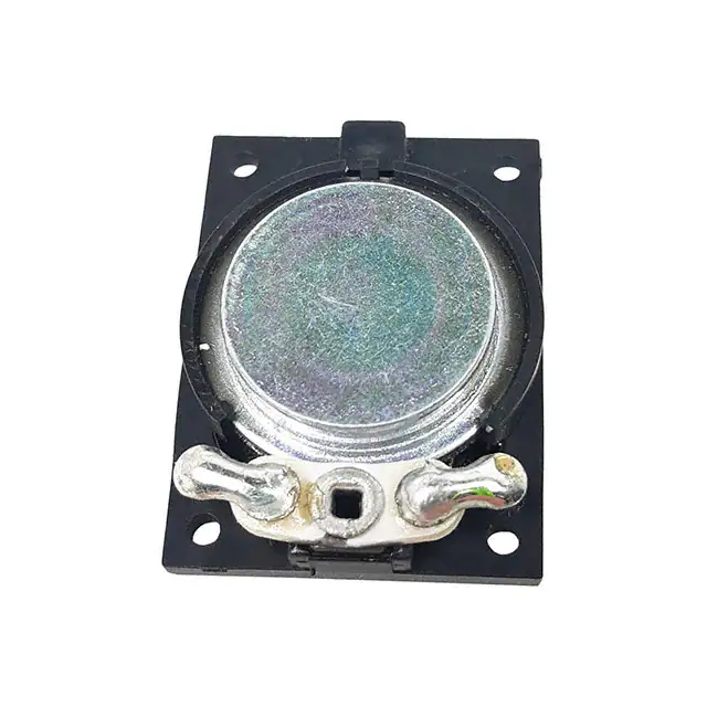 SP-2707Y Soberton Inc. electronic component