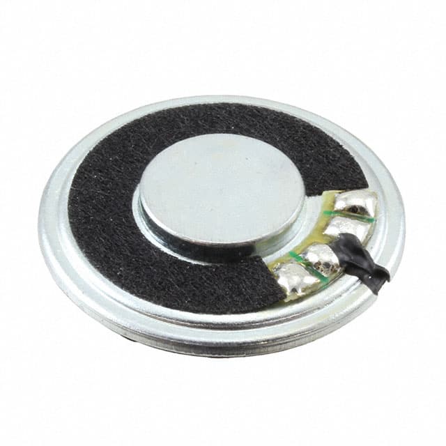 SP-2805-1 Soberton Inc. electronic component