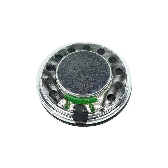 SP-2806Y Soberton Inc. electronic component