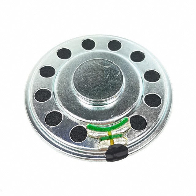 SP-3005-1Y Soberton Inc. electronic component
