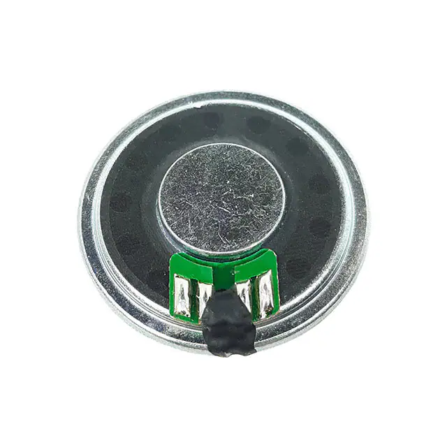SP-3005Y Soberton Inc. electronic component