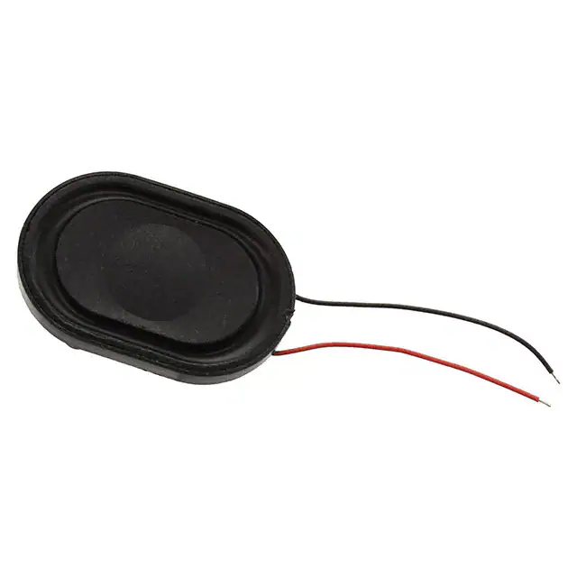 SP-3020 Soberton Inc. electronic component