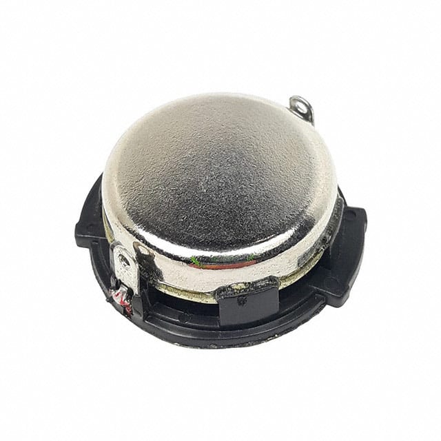 SP-3114Y Soberton Inc. electronic component