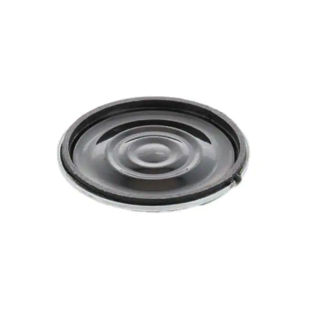 SP-3205-1 Soberton Inc. electronic component