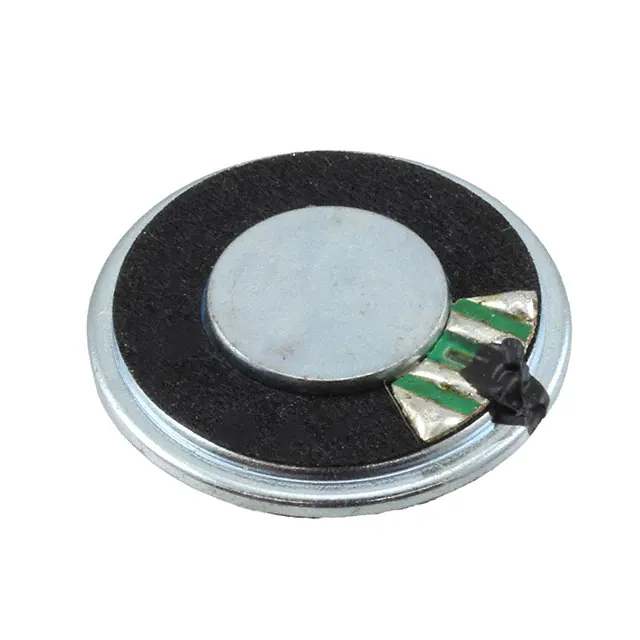 SP-3205 Soberton Inc. electronic component