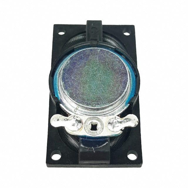 SP-3508Y Soberton Inc. electronic component