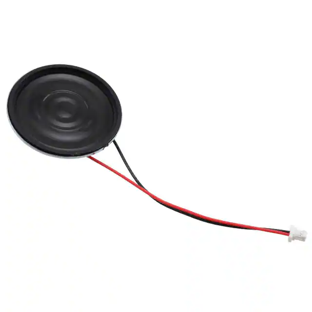 SP-3605 Soberton Inc. electronic component