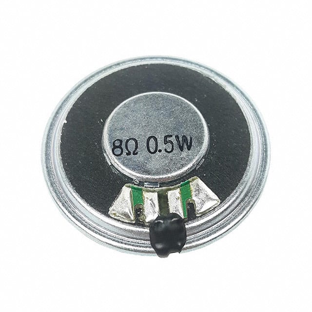 SP-3606 Soberton Inc. electronic component