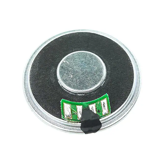 SP-4005-4Y Soberton Inc. electronic component