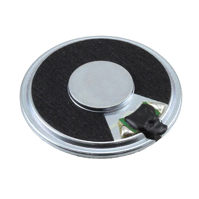 SP-4005 Soberton Inc. electronic component