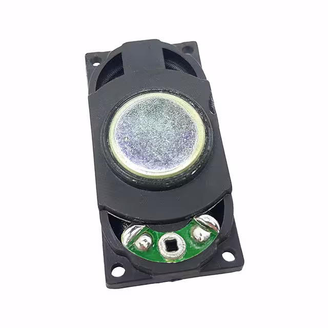 SP-4009-1Y Soberton Inc. electronic component