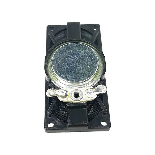 SP-4009Y Soberton Inc. electronic component