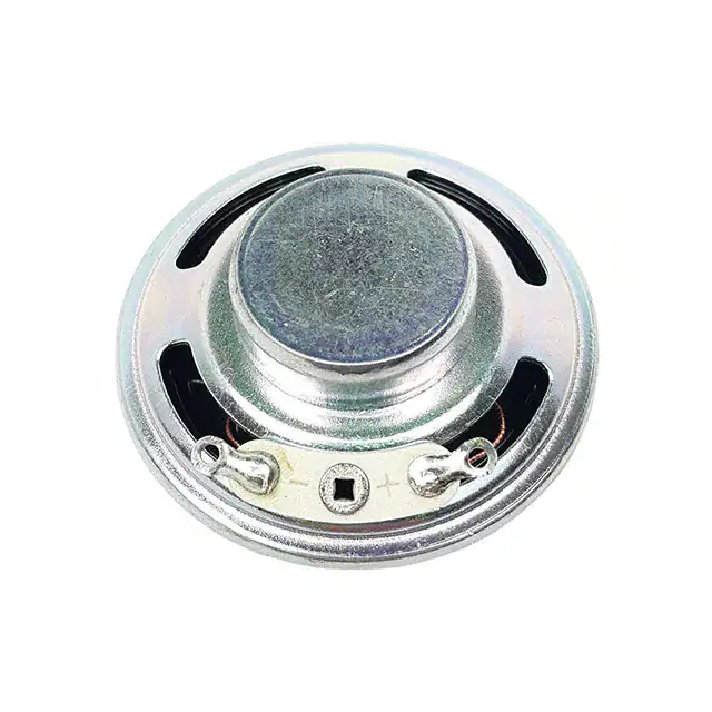 SP-4012Y Soberton Inc. electronic component