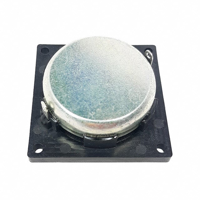 SP-4014Y Soberton Inc. electronic component